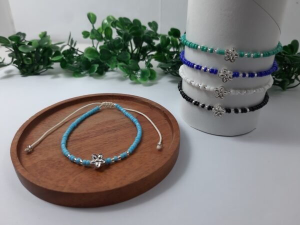 Bracelets Model 6 – Custom Colors & Styles Available - Image 47