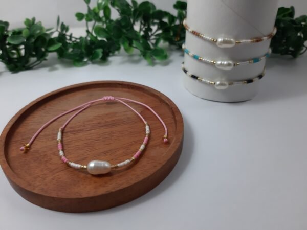 Bracelets Model 6 – Custom Colors & Styles Available - Image 48