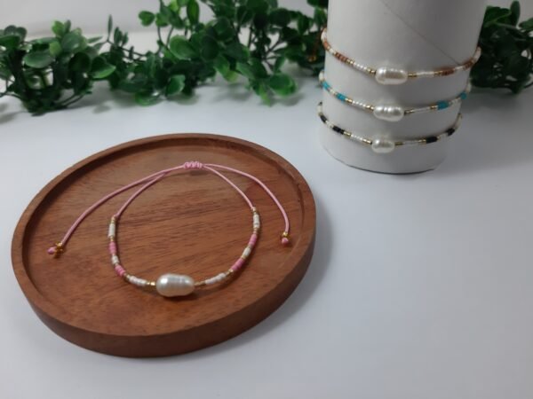 Bracelets Model 16 – Custom Colors & Styles Available - Image 19