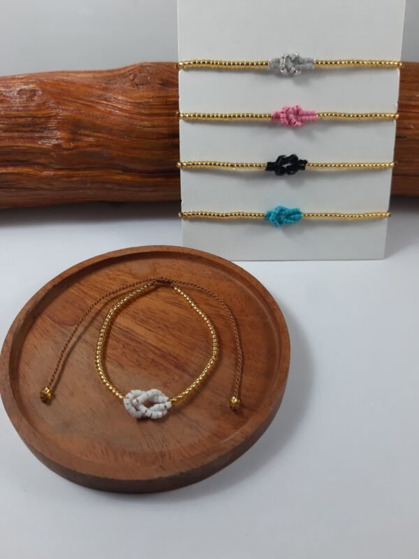 Bracelets Model 6 – Custom Colors & Styles Available - Image 49